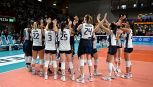 Volleyball Nations League femminile, Italia-Polonia: le Azzurre di Velasco a caccia delle Olimpiadi! Diretta