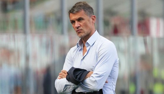 Maldini e l’intervista censurata dalla Lega: cosa è stato tagliato? Bufera sul web
