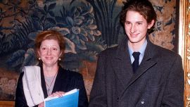 Eredità Agnelli, la spaccatura tra i fratelli Elkann e Margherita: chi sono i tre figli in causa e i cinque de Pahlen