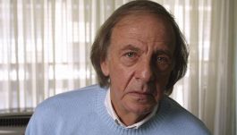 Argentina, morto Cesar Luis Menotti: il Flaco che non chiamò Maradona, ma guidò la Seleccion al primo Mondiale