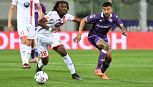Fiorentina-Monza, moviola: il rigore negato ai viola e la chance dell’arbitro che non ama il rosso