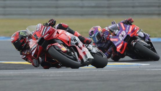 MotoGp Mugello: dove vedere il Gp d'Italia in diretta tv, in chiaro e in streaming. Bagnaia per la doppietta