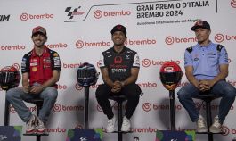 MotoGP, Bagnaia e Marquez schietti: che avvertimenti a Ducati