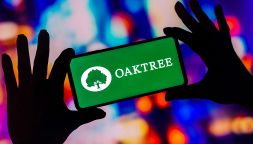 L'Inter a Oaktree, chi c'è dietro al fondo degli Stati Uniti che si è preso il club campione d'Italia 2023/2024. Addio Steven Zhang