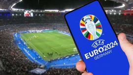 Euro2024, Rai in prima fila: tornano Dribbling e Notti Europee, gli speciali, chi seguirà l’Italia, telecronisti e talent