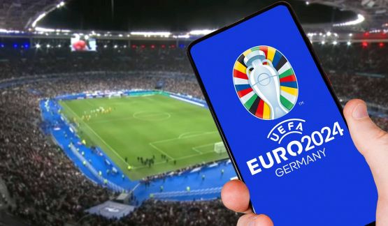 Euro2024, Rai in prima fila: tornano Dribbling e Notti Europee, gli speciali, chi seguirà l’Italia, telecronisti e talent