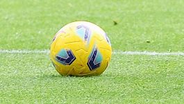 Serie D, ecco i nove gironi del campionato: il Pompei nel gruppo siciliano, date e programma