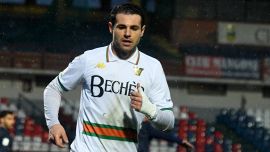 Playoff Serie B, pagelle Palermo-Venezia 0-1: Pierini firma il colpaccio e ipoteca la finale