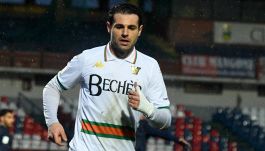 Playoff Serie B, pagelle Palermo-Venezia 0-1: Pierini firma il colpaccio e ipoteca la finale