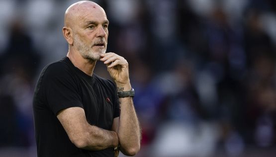 Milan, esonero per Pioli senza accordo sulla buonuscita: sabato l'addio a San Siro, scelto il successore