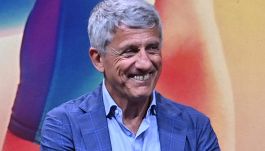 Euro2024, la squadra di talent di Jacopo Volpi: c'è un gradito ritorno strappato a DAZN
