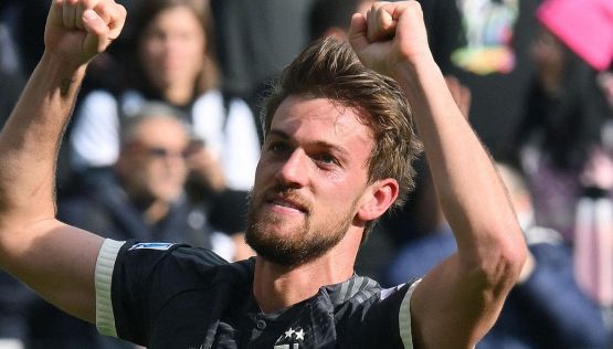Juventus, Rugani a processo per guida in stato di ebbrezza: poteva pagare una multa da 5mila euro, ma andrà davanti al giudice