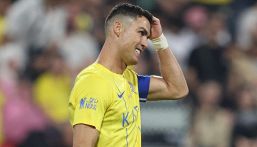 Saudi League, per Ronaldo ultima beffa contro i campioni dell’Al Hilal: cosa ha fatto il Var al 91'