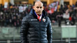 Mantova, dal fallimento alla Serie BKT: un viaggio lungo sei anni