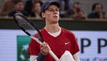 Roland Garros, Sinner contro Moutet: un altro francese con fama da 'cattivo', pronto a infiammare il pubblico