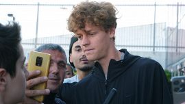 Tennis, Sinner numero 1 al mondo anche se salta il Roland Garros: gli basta gufare Djokovic e Medvedev