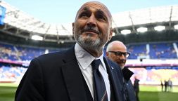 Euro 2024, l'Uefa cambia il regolamento sui convocati: rose da 26 calciatori. Le scelte di Spalletti