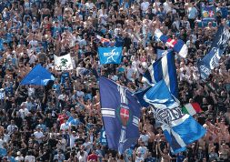 Serie B 38a giornata verdetti: Como in A, Spezia salvo, Ternana-Bari playout, Ascoli in C