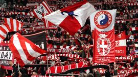 Vicenza-Carrarese, moviola: perché hanno protestato dalla panchina ospite