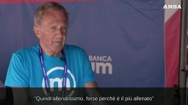 Motta: "Il Giro potrebbe essere chiuso, ma ci sono ancora tanti ostacoli"