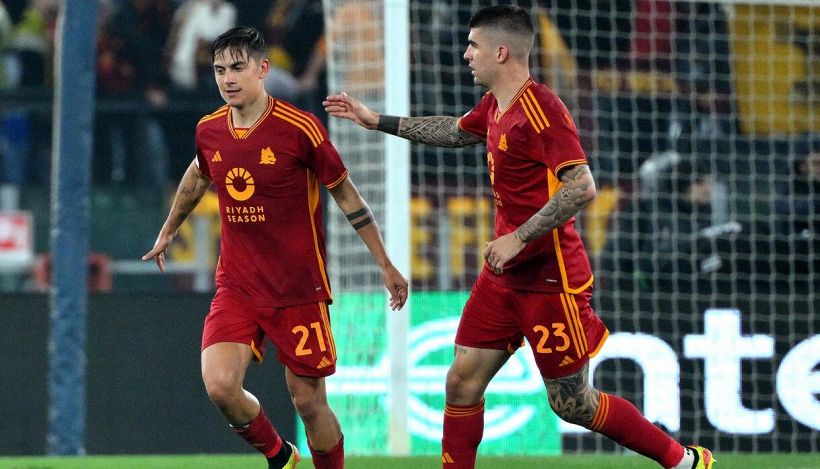 Europa League, Roma-Bayer: orario, formazioni, dove vederla in tv: ecco chi non ci sarà per De Rossi