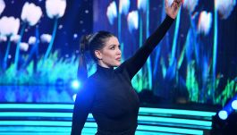 Wanda Nara si fa ricca grazie a una piattaforma per adulti: la reazione di Icardi