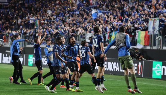 Se Atalanta e Fiorentina vincono in Europa, quante italiane nelle coppe? Lo scenario