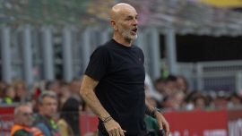 Milan, Pioli ritrova il 'maestro' Ranieri: il tecnico dice la sua su sciopero del tifo, futuro e rimpianti