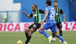 Serie A, lotta salvezza infuocata: chi rischia di più, i nodi cruciali