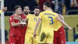 Euro2024, la Romania, GIRONE E: il ct, come gioca, i convocati