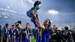 Supercoppa italiana, definiti accoppiamenti Final Four: ecco l’avversario dell’Inter