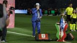 Atalanta-Juventus, Al Bano e Maresca i peggiori in campo per i tifosi: il web non perdona