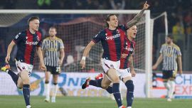 Pagelle Bologna-Juventus 3-3: super Calafiori, Chiesa e Yildiz salvano Montero, Danilo e Bremer in tilt