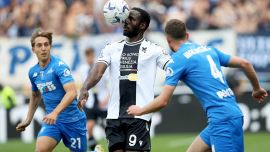 Serie A: lotta salvezza infuocata, il borsino, il calendario, le combinazioni, gli scontri diretti e chi rischia di più