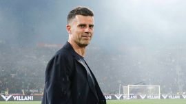 Juventus, al via il regno di Thiago Motta: Cambiaso e Rabiot da tenere, Calafiori il primo colpo