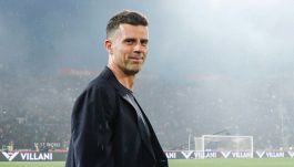 Juventus, al via il regno di Thiago Motta: Cambiaso e Rabiot da tenere, Calafiori il primo colpo