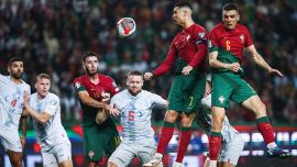 Il Portogallo a Euro2024: i 26 giocatori convocati, il ct Roberto Martinez, modulo di gioco