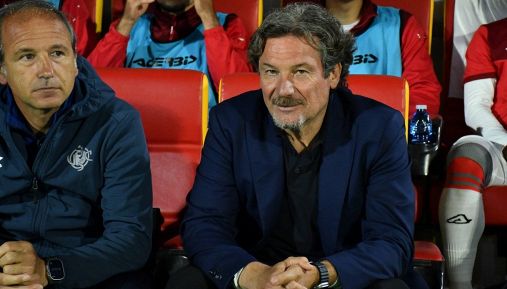 Venezia, Kike Perez l'arma segreta di Stroppa per la risalita: quanto vale e chi lo cerca nel calciomercato