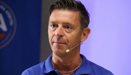 Open Var, il bilancio di Rocchi sulla stagione arbitrale e la rivelazione su come cambia il Var
