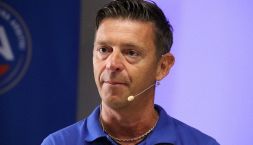 Open Var, il bilancio di Rocchi sulla stagione arbitrale e la rivelazione su come cambia il Var