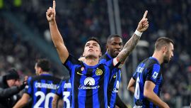 Inter, Lautaro la prima spina di Oaktree: parti distanti, l’ansia dei tifosi sul web
