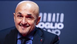 Spalletti ringrazia Maradona per lo scudetto a Napoli e si sente come Bearzot, ecco perché