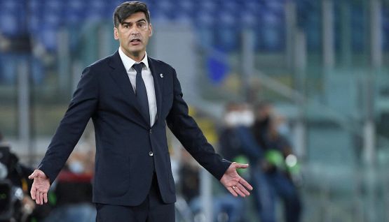 Milan, la rivoluzione di Fonseca: ecco i sei colpi di mercato che ha chiesto