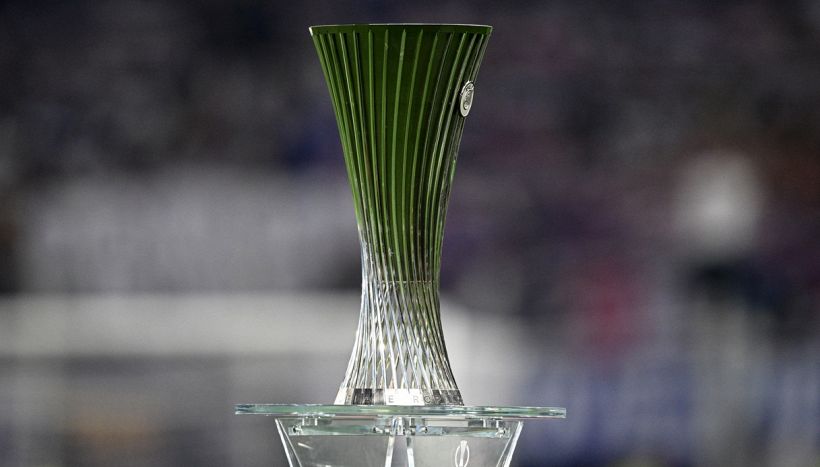 Serie A, quante italiane in Europa nel 2024-25 e quale coppa giocano: il ko della Fiorentina beffa il Torino
