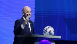 Fifa, il Mondiale per club è un caso: c'è l'ipotesi boicottaggio