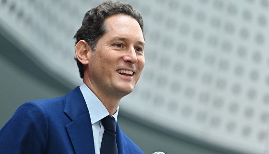 Juventus, John Elkann si confessa tra amore per la Ferrari e i bianconeri, Lapo e i problemi giudiziari