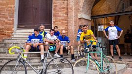 Ciclismo, Gianni Bugno fa le carte al Tour. Intervista esclusiva: 'Pogacar senza rivali. A meno che Vingegaard...'