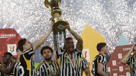 Coppa Italia, come cambia: chi partecipa, nuova formula, le date e il nuovo regolamento