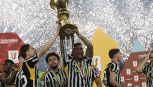 Coppa Italia, come cambia: chi partecipa, nuova formula, le date e il nuovo regolamento