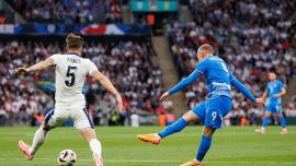 Euro 2024: Inghilterra, ko e fischi con l’Islanda, Kroos rianima la Germania, anche l'Albania spaventa gli azzurri